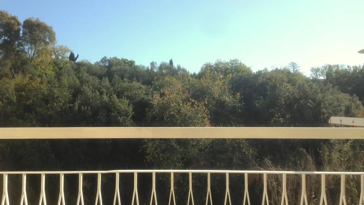 Domus Loulou Appartement La Spezia 0*,